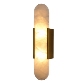 ALABASTRO AURA