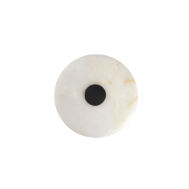ALABASTRO ECLIPSE NEGRO 300mm