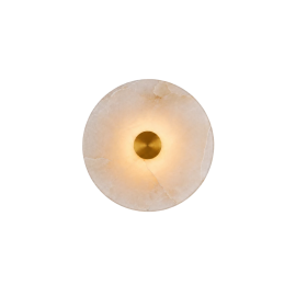 ALABASTRO ECLIPSE BRONCE 300mm