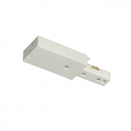 ALIMENTACION EXTREMO POWER 1EF BLANCO