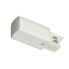 ALIMENTACION EXTREMO POWER 3EF BLANCO