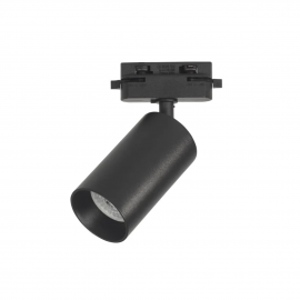 BIZ 1EF NEGRO