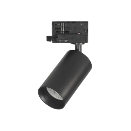 BIZ 3EF NEGRO