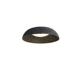 DUNA GR 18W