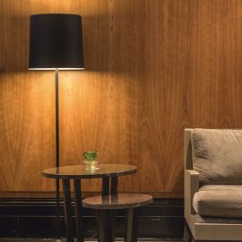 HIHAT PIE PANTALLA OSCURA