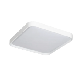 GALACTIC BLANCO 45W