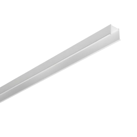 HOUSING 3EF 2MTS BLANCO