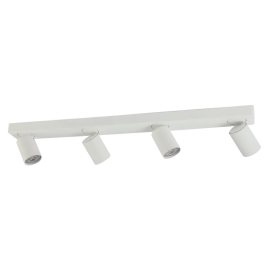 KATHARO IV BLANCO