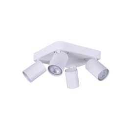 KATHARO IV SQ BLANCO