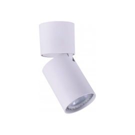 KATHARO I BLANCO