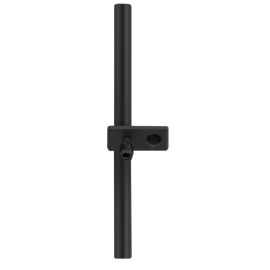 KIT CHILL 80CM