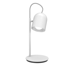 LAMPY M BLANCO