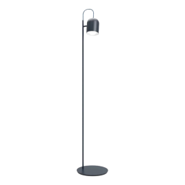 LAMPY P AZUL