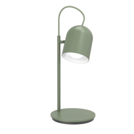 LAMPY M VERDE