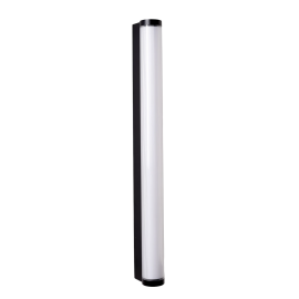 LOFI AP 20W