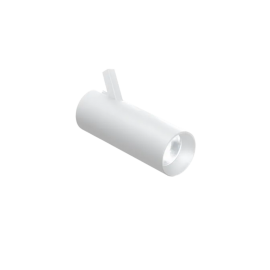 MEX BLANCO 10W 3CCT