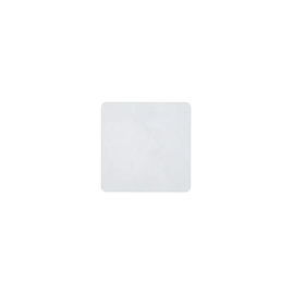 MIJA C BLANCO 6W