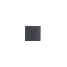 MIJA C NEGRO 6W