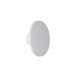 MIJA R BLANCO 12W