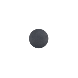 MIJA R NEGRO 6W