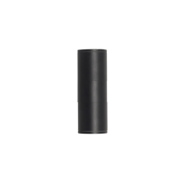 MOLY II NEGRO