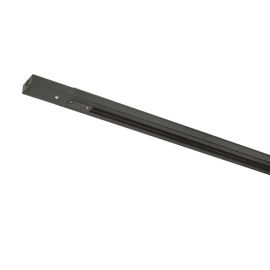 RIEL 3MTS 1EF NEGRO