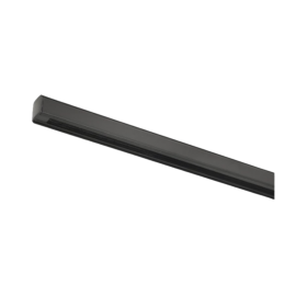 RIEL 2MTS 3EF NEGRO