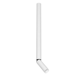 SHIR II BLANCO