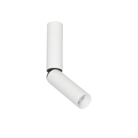 SHIR I BLANCO