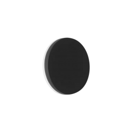SKOTE NEGRO