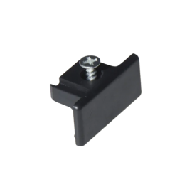 TAPA 1EF NEGRO