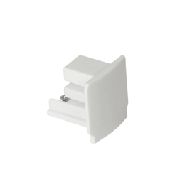 TAPA 3EF BLANCO