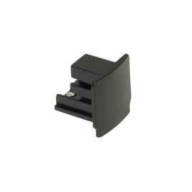 TAPA 3EF NEGRO