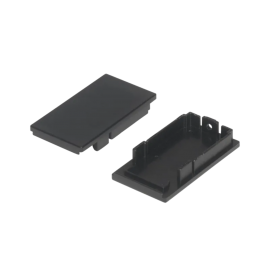 TAPA DYNA NEGRO