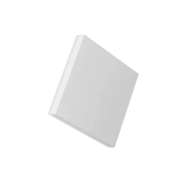 TETRA BLANCO