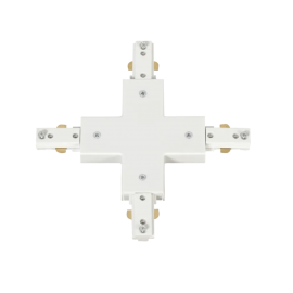UNION CRUZ 1EF BLANCO