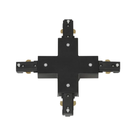 UNION CRUZ 1EF NEGRO