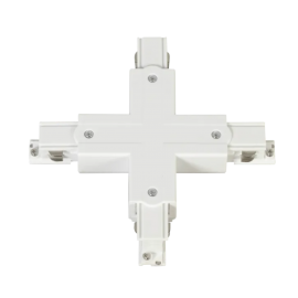 UNION CRUZ 3EF BLANCO