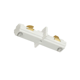 UNION LINEAL 1EF BLANCO