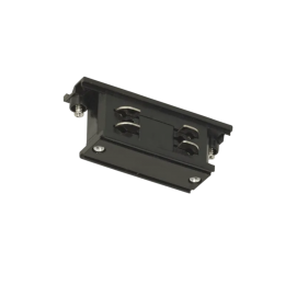 UNION LINEAL 3EF NEGRO