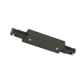 UNION LINEAL POWER 1EF NEGRO