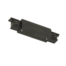 UNION LINEAL POWER 3EF NEGRO