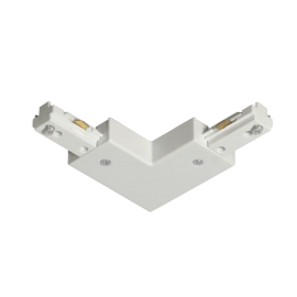 UNION L 1EF BLANCO