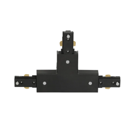 UNION T 1EF NEGRO