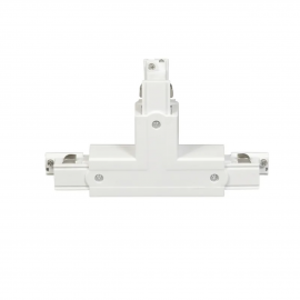 UNION T 3EF BLANCO