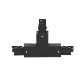 UNION T 3EF NEGRO