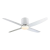 401 A
