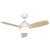 422 C