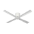 452 C