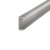 LISTELLO LED MULTI